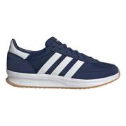 Adidas Löp 70S 2.0 Sneakers Blue, Herr