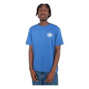 Element T-shirt Blue, Herr