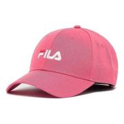 Fila Keps Pink, Dam