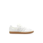 Adidas Originals Sportskor Samba OG White, Herr