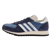 Adidas Trx Vintage Sneakers Blue, Herr