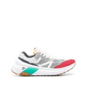 Brandblack Specter 2.0 Sneakers Multicolor, Dam