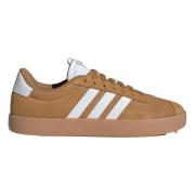 Adidas VL Court 3.0Mesa Sneakers Brown, Herr