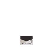 Givenchy Logo Camouflage Print Korthållare Multicolor, Herr