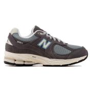 New Balance 2002R Sneakers Multicolor, Herr