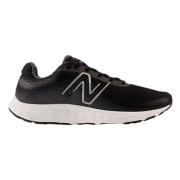 New Balance 520v8 Sneakers Black, Herr