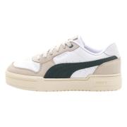 Puma CA Pro Lux Sneakers Multicolor, Herr