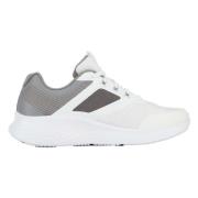 Skechers Pro-New Century Sneakers White, Herr