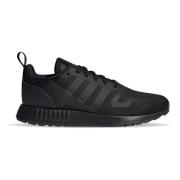 Adidas Multix Sneakers Black, Herr