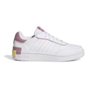 Adidas Postmove SE Sneakers White, Dam