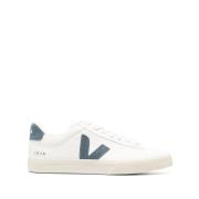 Veja Snygga Sneakers för vardagsbruk White, Unisex