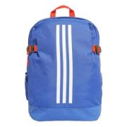 Adidas Power Ivm Ryggsäck Blue, Unisex