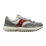 Saucony Jazz NXT Sneakers Gray, Herr