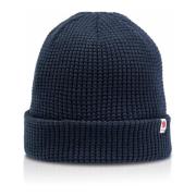 Fjällräven Mörkblå Tab Hat F84767-555 Blue, Herr