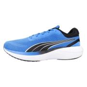 Puma Scend Pro Sneakers Blue, Herr