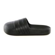 Adidas Shoes Black, Herr