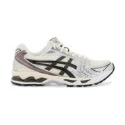 Asics Gel-Kayano 14 Sneakers Multicolor, Herr