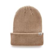 Vans Klippt Manschett Beie Ny Smuts Beige, Unisex