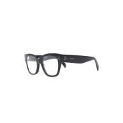 Celine Cl50110U 001 Optical Frame Black, Dam