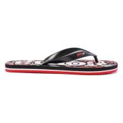 Joma S.Water 2401 Flip-flops Black, Herr