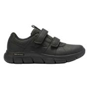 Joma C.Daily Sneakers Black, Herr