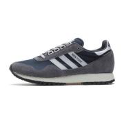 Adidas New York Sneakers Gray, Herr