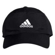 Adidas Keps Black, Unisex