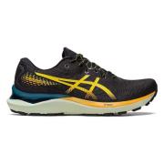 Asics Gel-Cumulus 24 Sneakers Multicolor, Herr