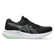 Asics Gel-Pulse 15 Sneakers Black, Dam