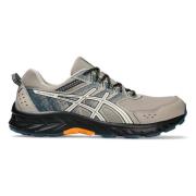 Asics Gel-Venture 9 Sneakers Gray, Herr