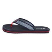 Joma S Sea Sandals Blue, Herr