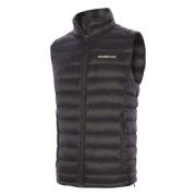 Trangoworld Otal DC Vest Black, Herr