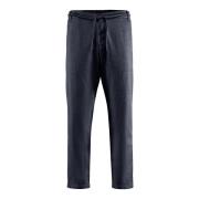 BomBoogie Chinos Blue, Herr