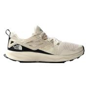 The North Face Oxeye Sneakers Beige, Herr