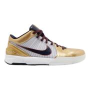 Nike Guldmedalj 2024 Protro Begränsad Upplaga Multicolor, Unisex