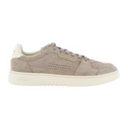 Axel Arigato Dice Lo Sneaker Beige, Herr