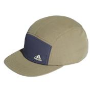 Adidas City XPL Cap Green, Unisex