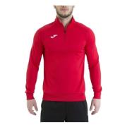 Joma Faraon Hoodie Red, Herr