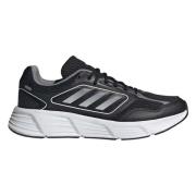 Adidas Sneakers Black, Herr