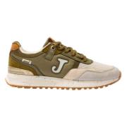 Joma Sneakers Multicolor, Dam