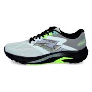 Joma Lrr-Speed-2305 Sneakers Gray, Herr