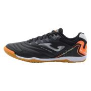 Joma Maxima 23 Sneakers Black, Herr