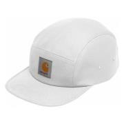 Carhartt Wip Keps White, Unisex