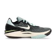 Nike Zoom GT Cut 2 Low Shoe Multicolor, Herr