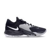 Nike Zoom Freak 4 Basketbollskor Black, Herr