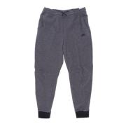 Nike Nike Tech Fleece Winter Joggers Black, Herr