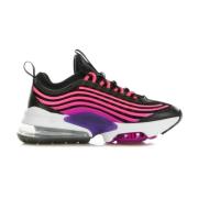 Nike Air Max Zm950 Women's Low Shoe Multicolor, Dam