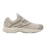 Reebok Premier Trinity Löparskor Beige, Herr