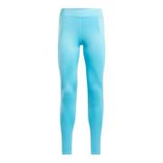 Reebok Lyft Tight Leggings Blue, Dam