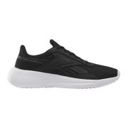 Reebok Lite 4 Löparskor Black, Dam